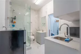 [Address not provided], Homestead, FL 33032 - Photo 27