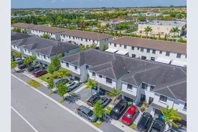 [Address not provided], Homestead, FL 33032 - Photo 51