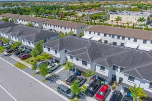 [Address not provided], Homestead, FL 33032 - Photo 51