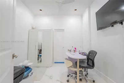 [Address not provided], Homestead, FL 33032 - Photo 35