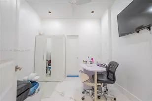 [Address not provided], Homestead, FL 33032 - Photo 35