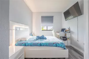 [Address not provided], Homestead, FL 33032 - Photo 37