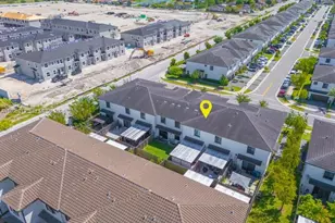 [Address not provided], Homestead, FL 33032 - Photo 9