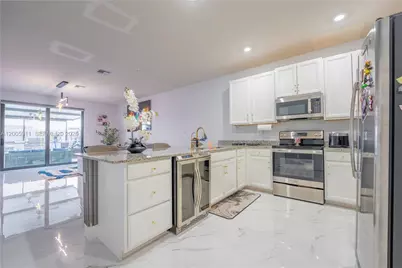 [Address not provided], Homestead, FL 33032 - Photo 23