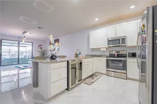[Address not provided], Homestead, FL 33032 - Photo 23