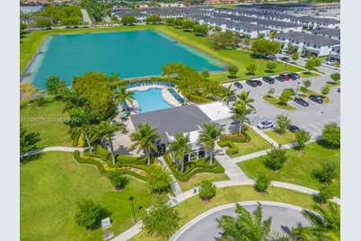 [Address not provided], Homestead, FL 33032 - Photo 11