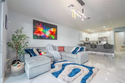 [Address not provided], Homestead, FL 33032 - Photo 15