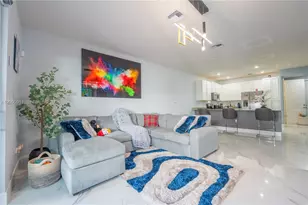 [Address not provided], Homestead, FL 33032 - Photo 15