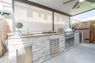 [Address not provided], Homestead, FL 33032 - Photo 33