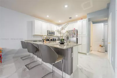 [Address not provided], Homestead, FL 33032 - Photo 19