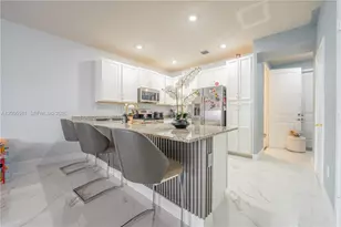 [Address not provided], Homestead, FL 33032 - Photo 19
