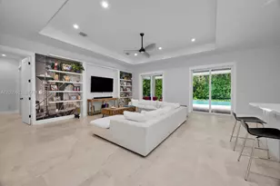 8020 SW 62nd Ave, Miami, FL 33143 - Photo 7