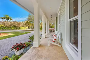 8020 SW 62nd Ave, Miami, FL 33143 - Photo 29