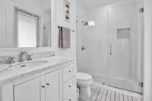 8020 SW 62nd Ave, Miami, FL 33143 - Photo 17