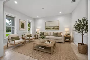 8020 SW 62nd Ave, Miami, FL 33143 - Photo 5