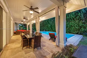 8020 SW 62nd Ave, Miami, FL 33143 - Photo 25