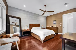 8020 SW 62nd Ave, Miami, FL 33143 - Photo 15