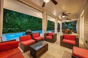 8020 SW 62nd Ave, Miami, FL 33143 - Photo 23