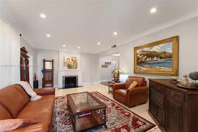 528 Alcazar Ave, Coral Gables, FL 33134 - Photo 7