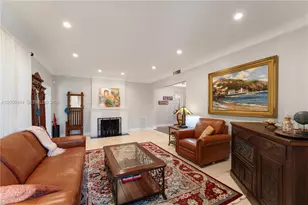528 Alcazar Ave, Coral Gables, FL 33134 - Photo 7