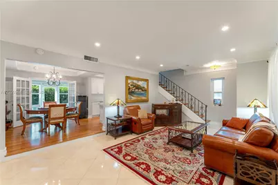 528 Alcazar Ave, Coral Gables, FL 33134 - Photo 3