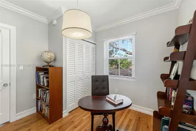 528 Alcazar Ave, Coral Gables, FL 33134 - Photo 19