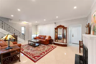 528 Alcazar Ave, Coral Gables, FL 33134 - Photo 21