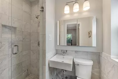528 Alcazar Ave, Coral Gables, FL 33134 - Photo 15