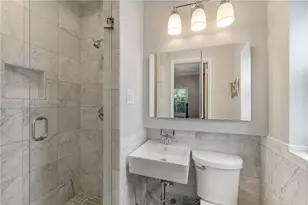 528 Alcazar Ave, Coral Gables, FL 33134 - Photo 15