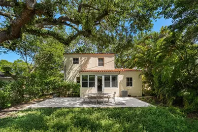 528 Alcazar Ave, Coral Gables, FL 33134 - Photo 13