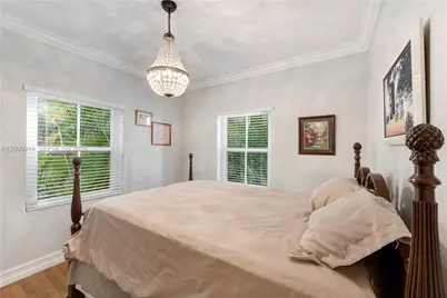 528 Alcazar Ave, Coral Gables, FL 33134 - Photo 17