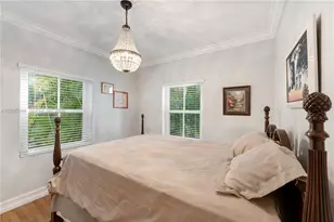 528 Alcazar Ave, Coral Gables, FL 33134 - Photo 17