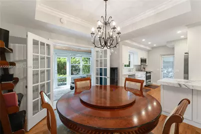 528 Alcazar Ave, Coral Gables, FL 33134 - Photo 5