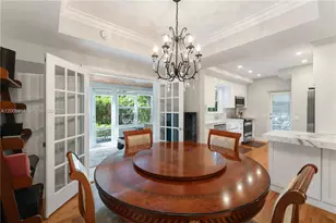 528 Alcazar Ave, Coral Gables, FL 33134 - Photo 5