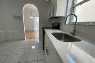 9929 NW 29th Terrace, Doral, FL 33172 - Photo 7