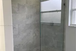 9929 NW 29th Terrace, Doral, FL 33172 - Photo 13