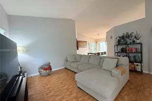 9929 NW 29th Terrace, Doral, FL 33172 - Photo 5