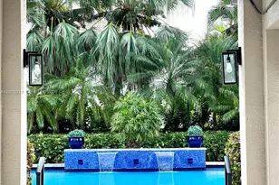 9929 NW 29th Terrace, Doral, FL 33172 - Photo 25