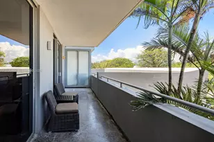 220 21st St, Miami Beach, FL 33139 - Photo 7