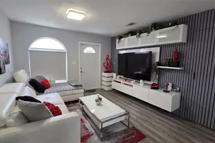 3732 SW 153rd Ct, Miami, FL 33185 - Photo 3