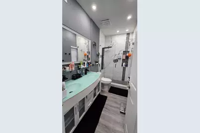 3732 SW 153rd Ct, Miami, FL 33185 - Photo 11
