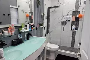 3732 SW 153rd Ct, Miami, FL 33185 - Photo 11
