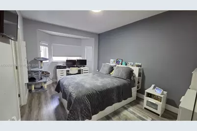 3732 SW 153rd Ct, Miami, FL 33185 - Photo 9