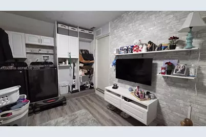 3732 SW 153rd Ct, Miami, FL 33185 - Photo 21