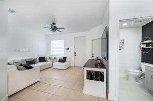 10958 SW 247th Ter, Homestead, FL 33032 - Photo 13