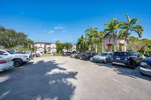 10958 SW 247th Ter, Homestead, FL 33032 - Photo 3