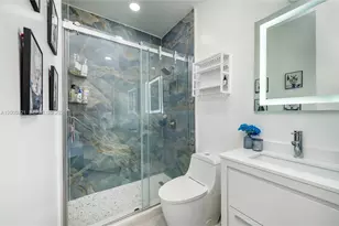 10958 SW 247th Ter, Homestead, FL 33032 - Photo 21
