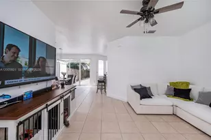10958 SW 247th Ter, Homestead, FL 33032 - Photo 15