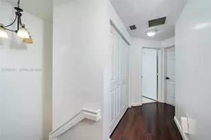 10958 SW 247th Ter, Homestead, FL 33032 - Photo 23