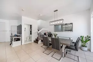 10958 SW 247th Ter, Homestead, FL 33032 - Photo 17